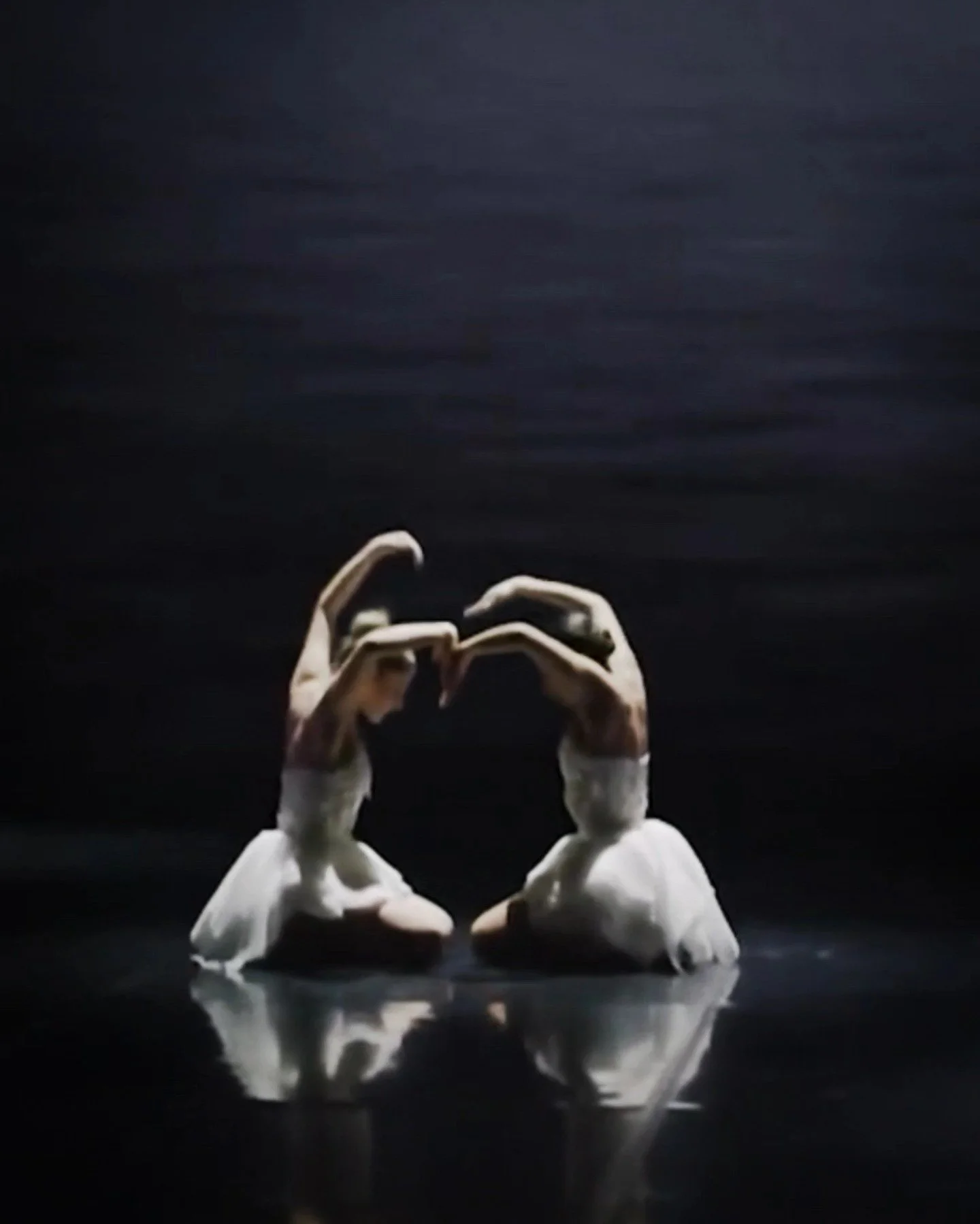 Inspiration | Transforming
Credit: @balletpreljocaj 
.
.
#inspiration #balletpreljocaj #ballet #artanddance #transformation #dancephotography #beauty