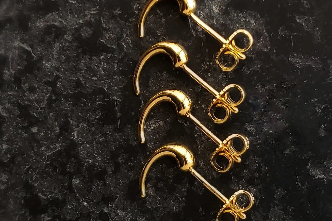 Baby bare claw series.jpeg
