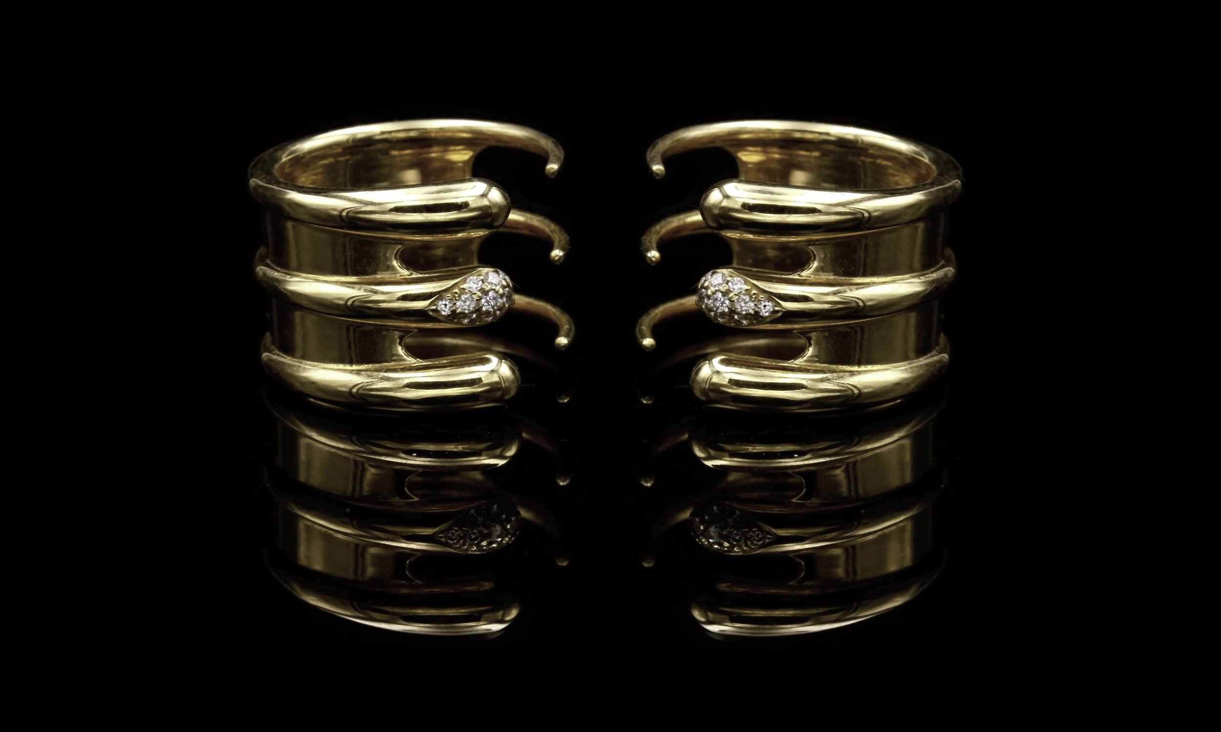 Triple Claw double, website.jpg