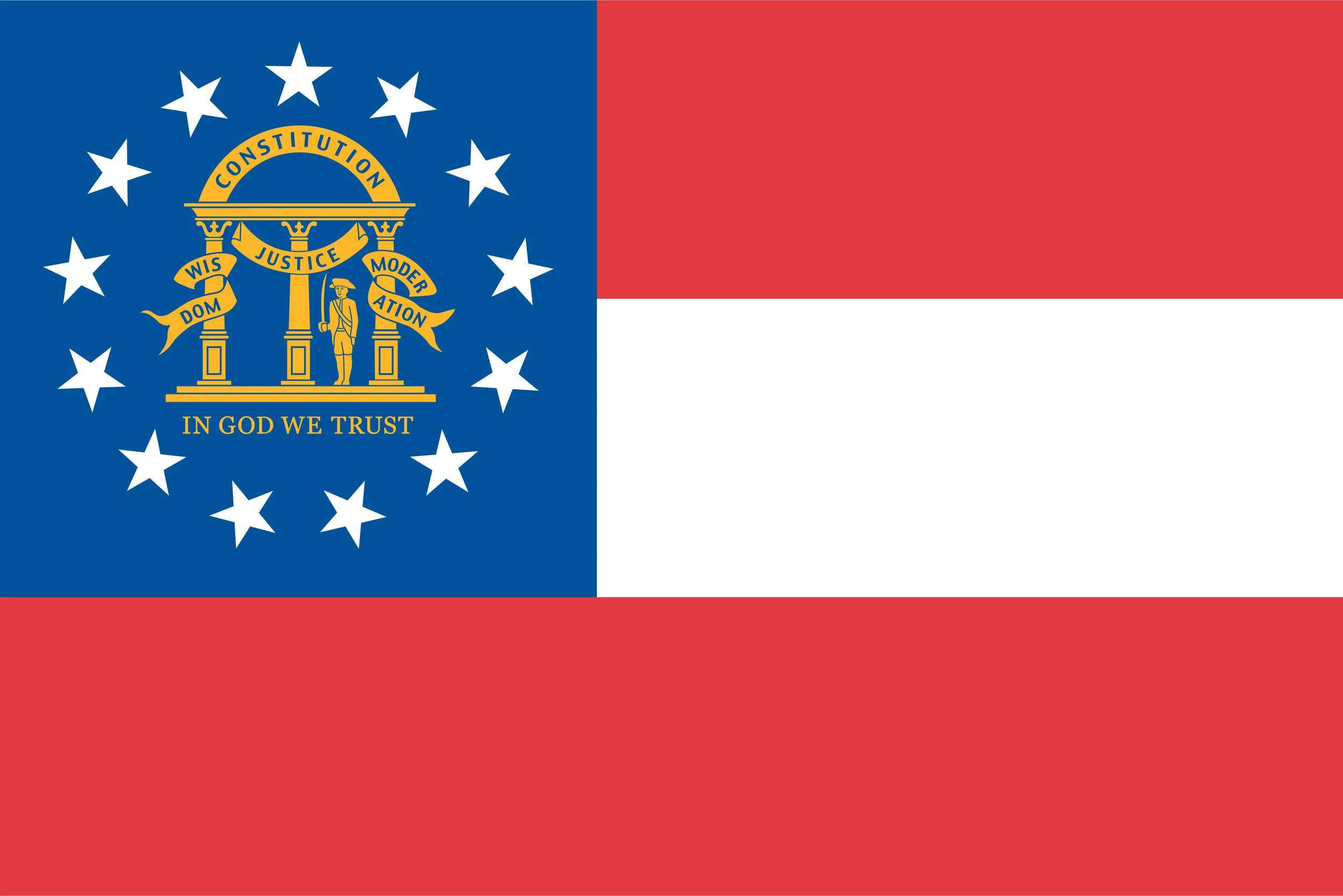 Georgia