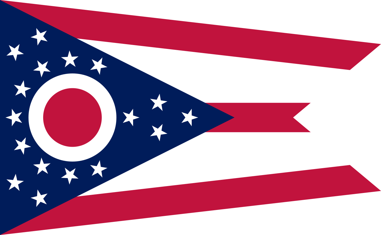Ohio