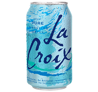 1.Pure LC.png