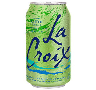 2. Lime LC.png