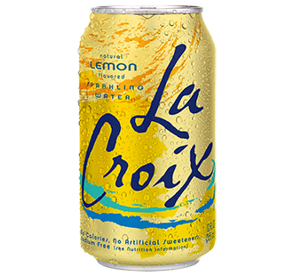 3. Lemon LC.png
