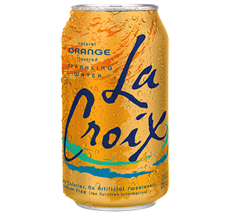 4. Orange LC.png