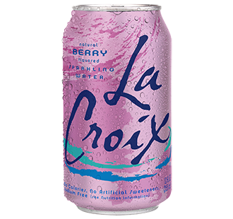 5. Berry LC.png