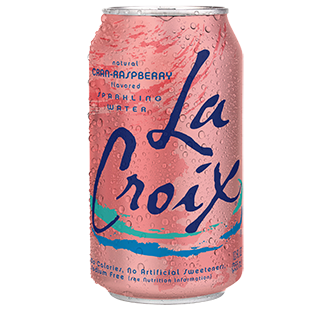6. Cran Rasp LC.png