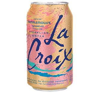 7. Pamplemousse LC.png