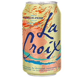 8. Peach Pear LC.png