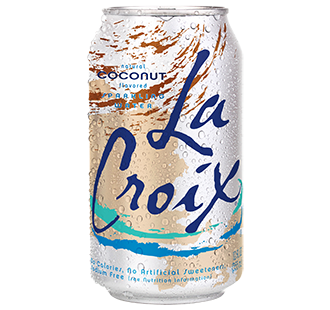 9. Coconut LC.png
