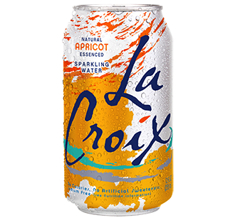 10. Apricot LC.png