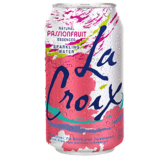 11. Passion Fruit LC.png