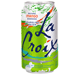 12. Mango LC.png