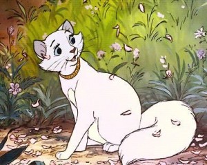15. Duchess.jpg