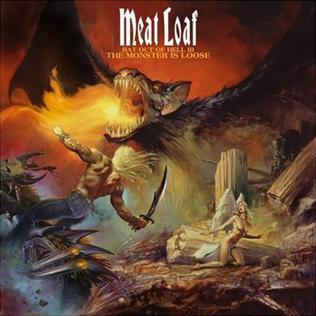 31. Bat out of Hell 3.jpg