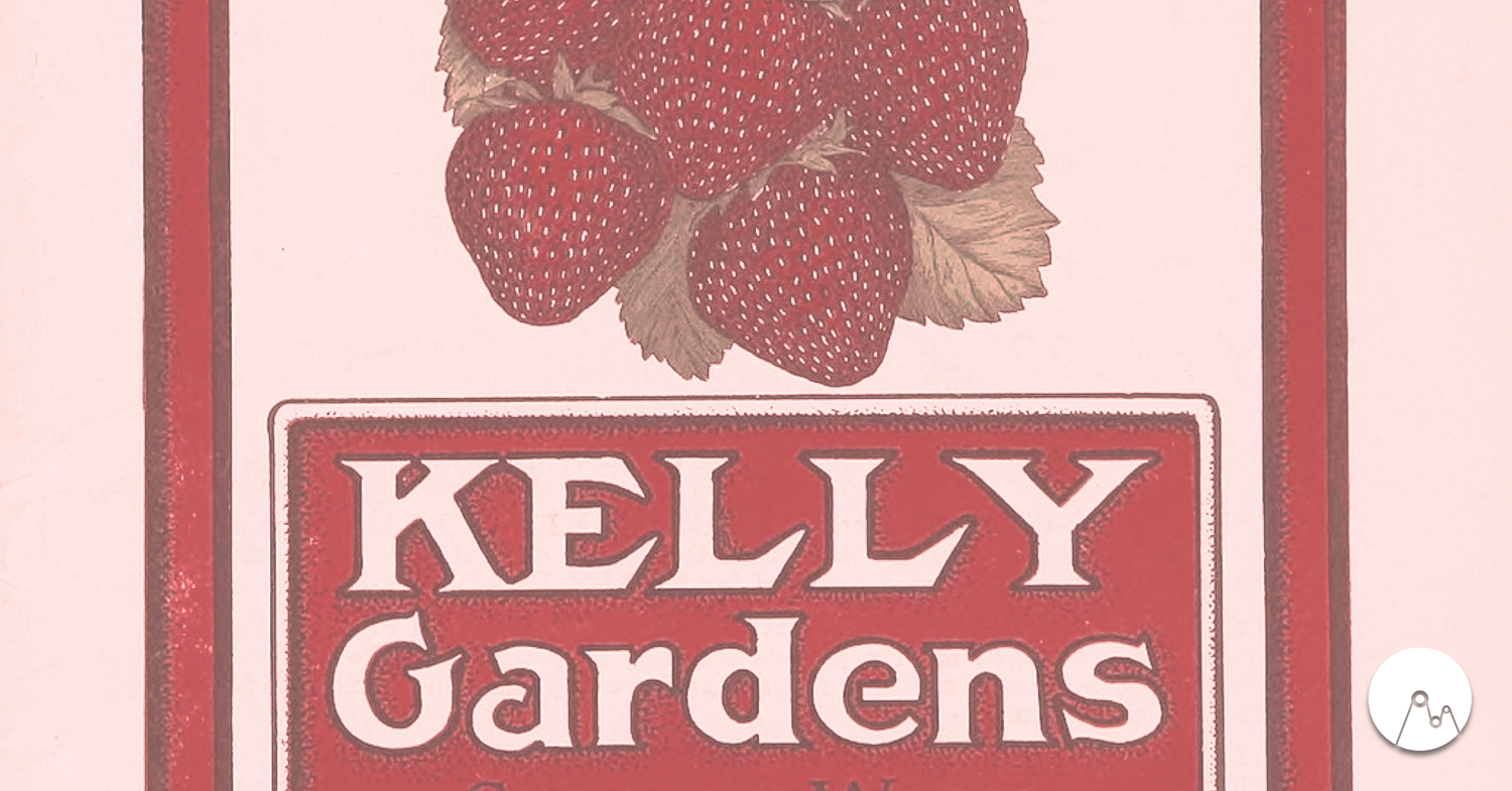 ep 22: Fictional Kellys episode artwork