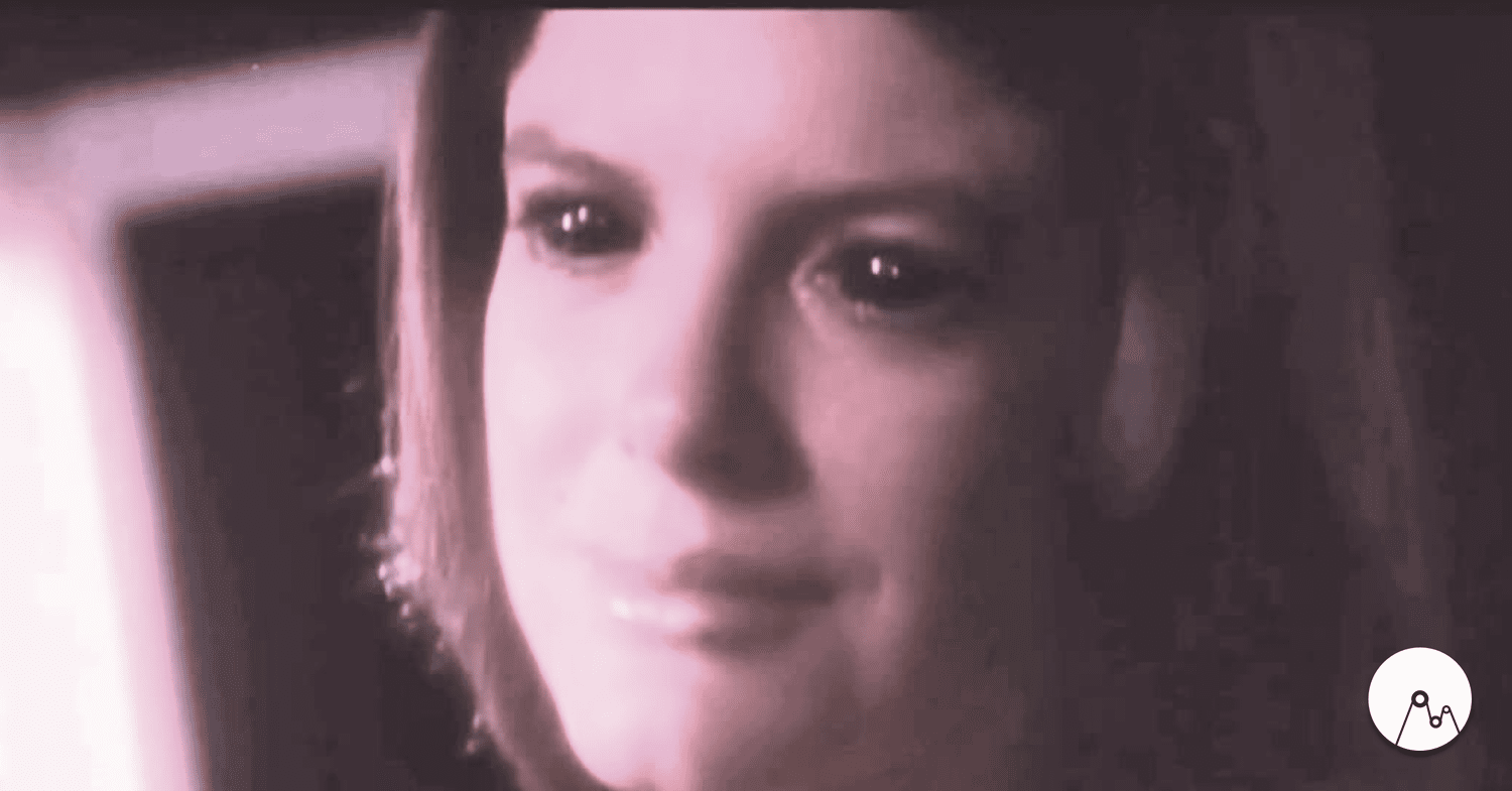 The Stepford Wives episode artwork