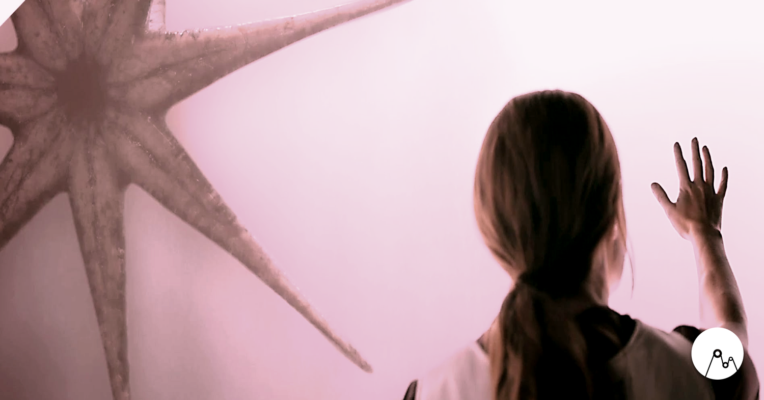 Arrival episode artwork