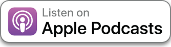 Apple Podcasts Link