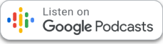 Google Podcasts Link