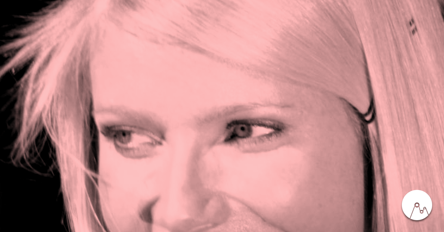GOOP Products episode artwork