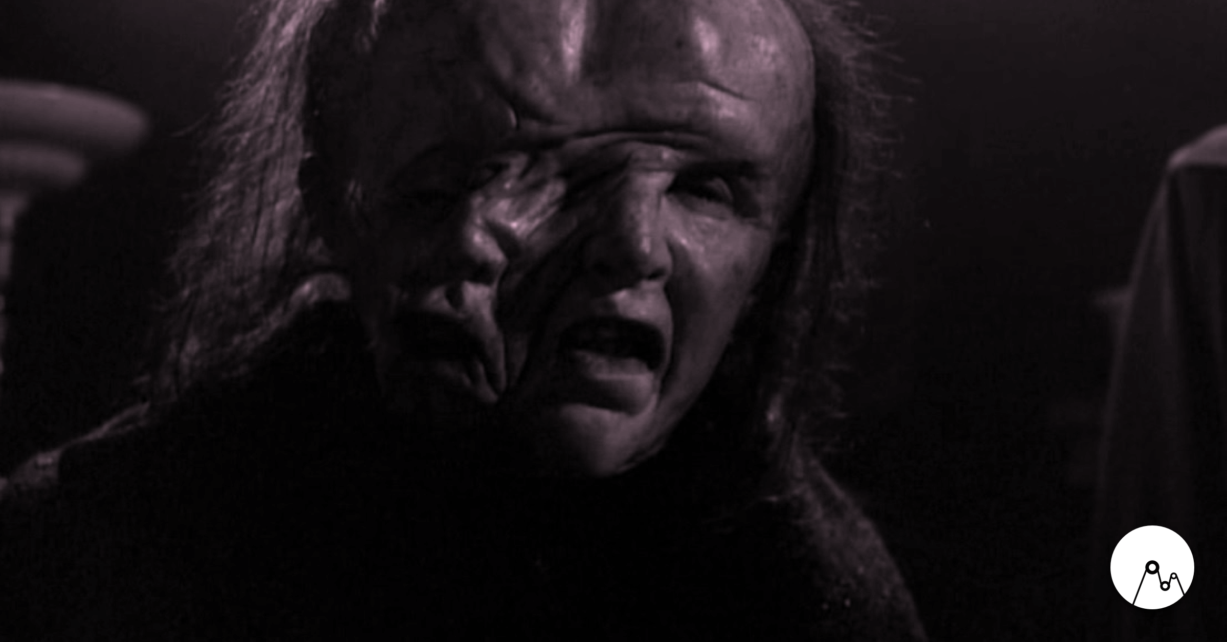 Problematic Faves: The X-Files, Postmodern Prometheus