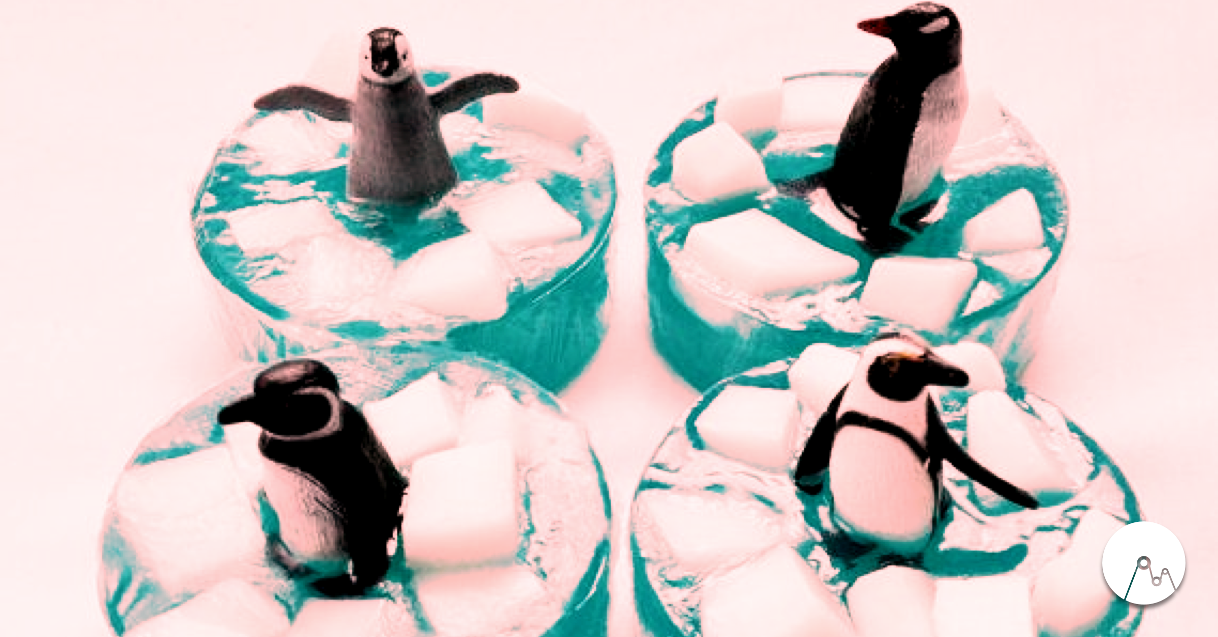 Soap