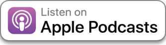 apple podcasts.png