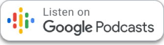 google podcasts.png