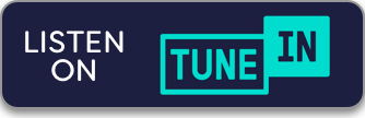 TuneIn.png