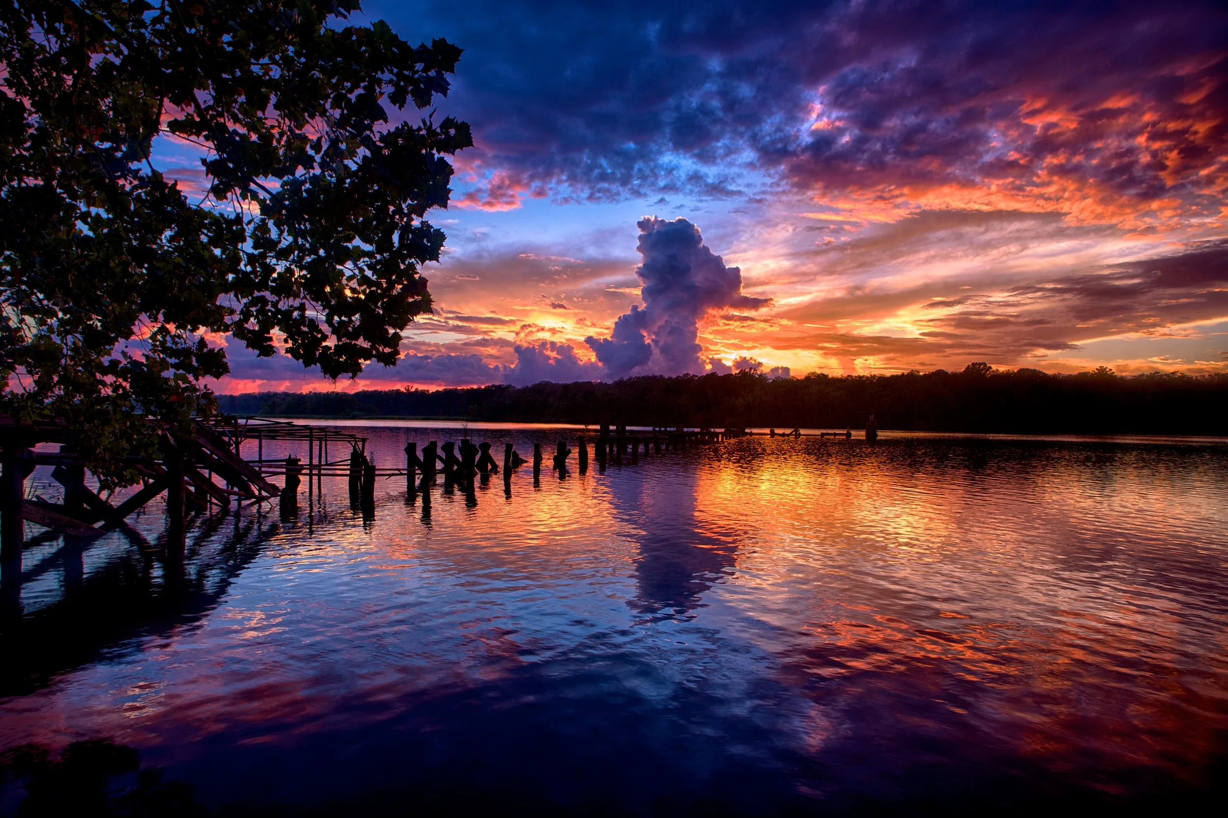EE4A5579_HDR.jpg