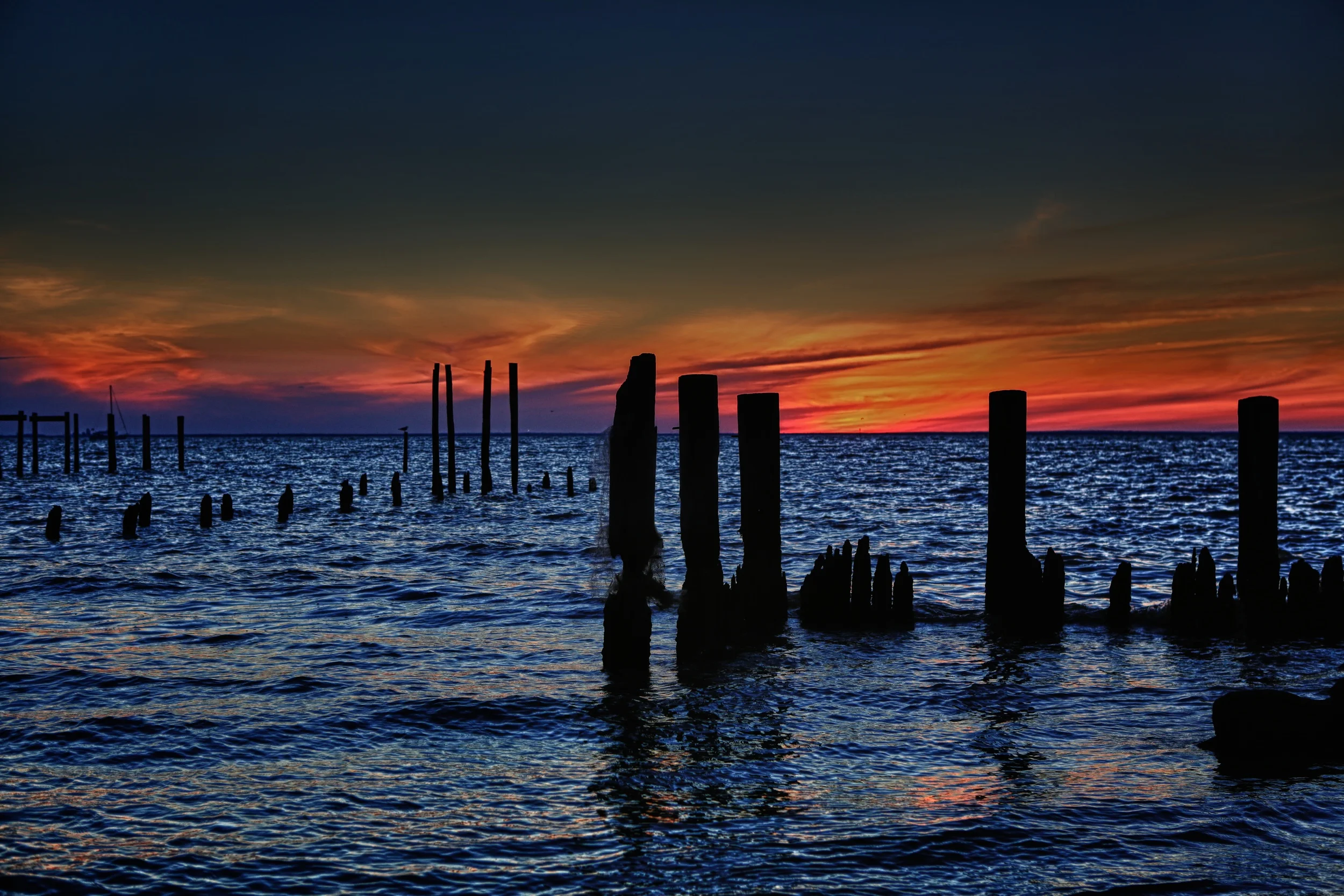 EE4A2860_HDR.jpg