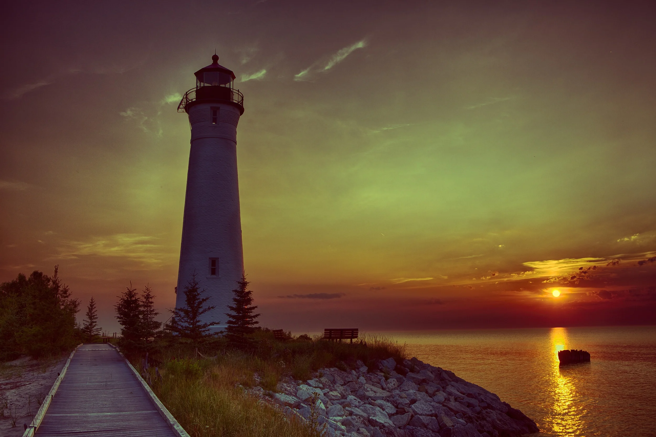 EE4A4288_HDR.jpg
