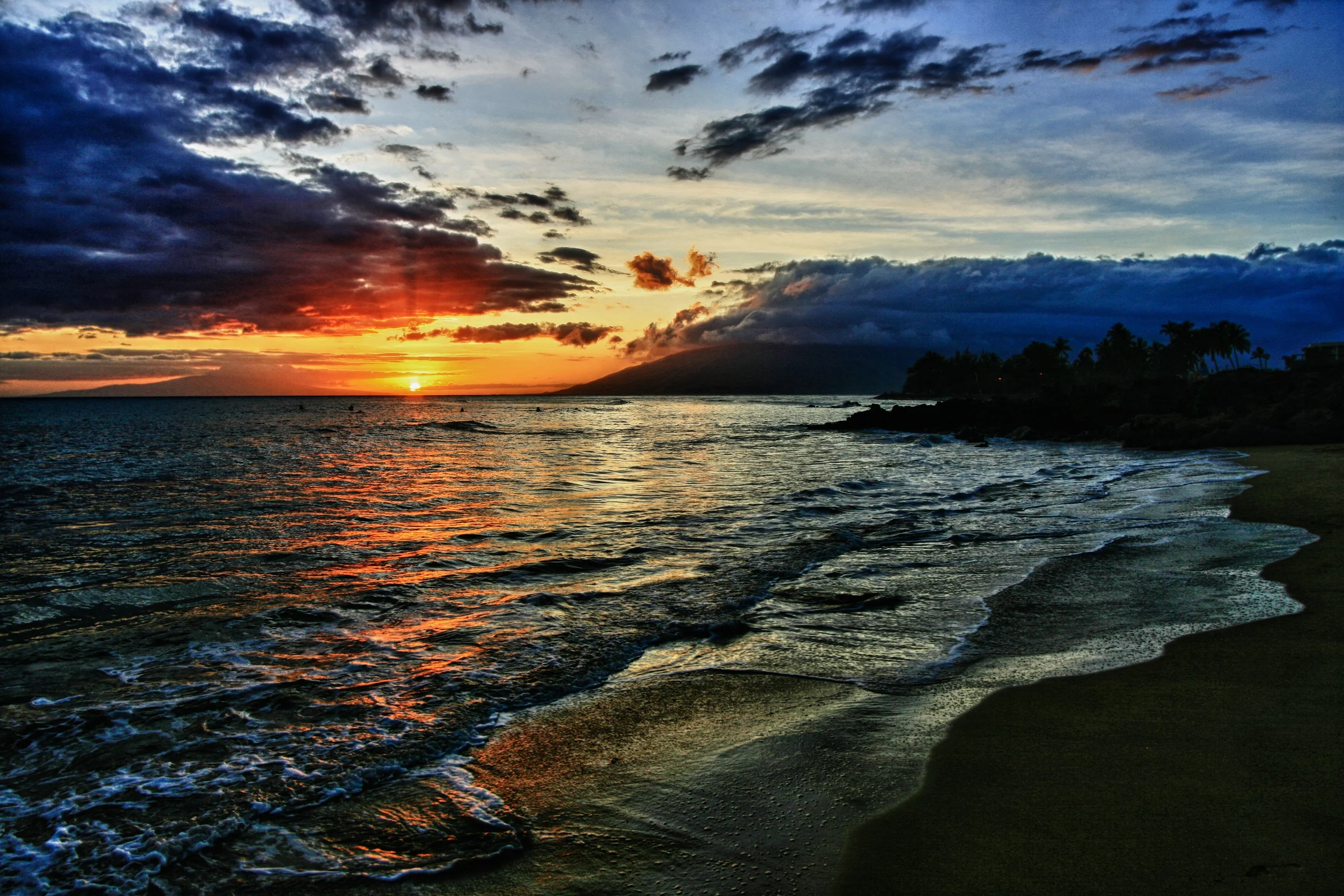 IMG_6055_HDR.jpg