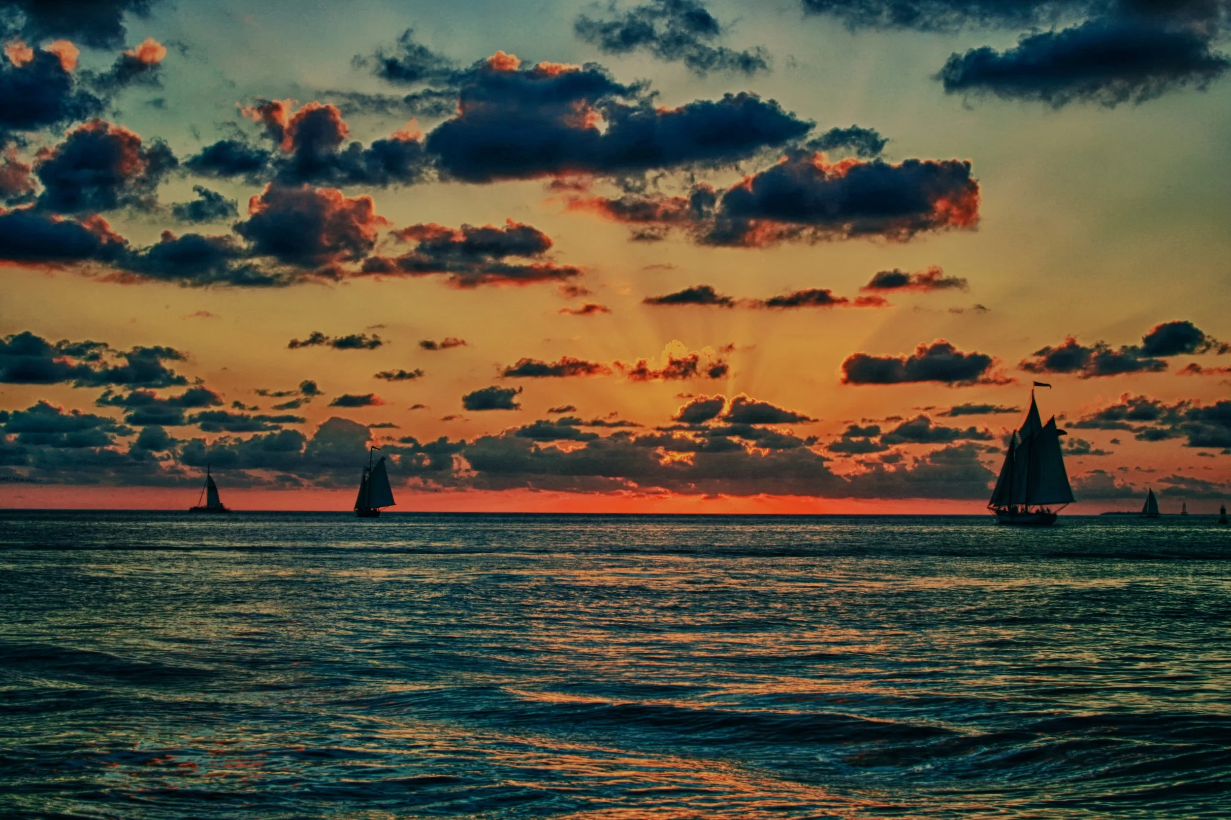 IMG_5698_HDR (1).jpg