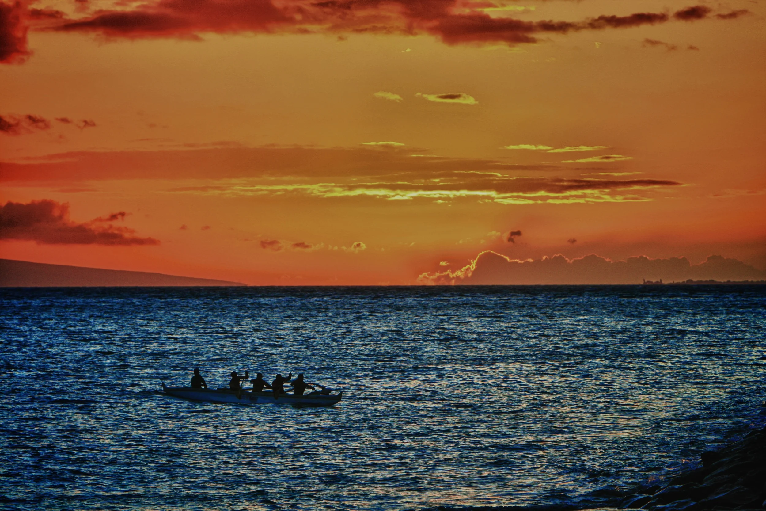 IMG_5938_HDR (1).jpg
