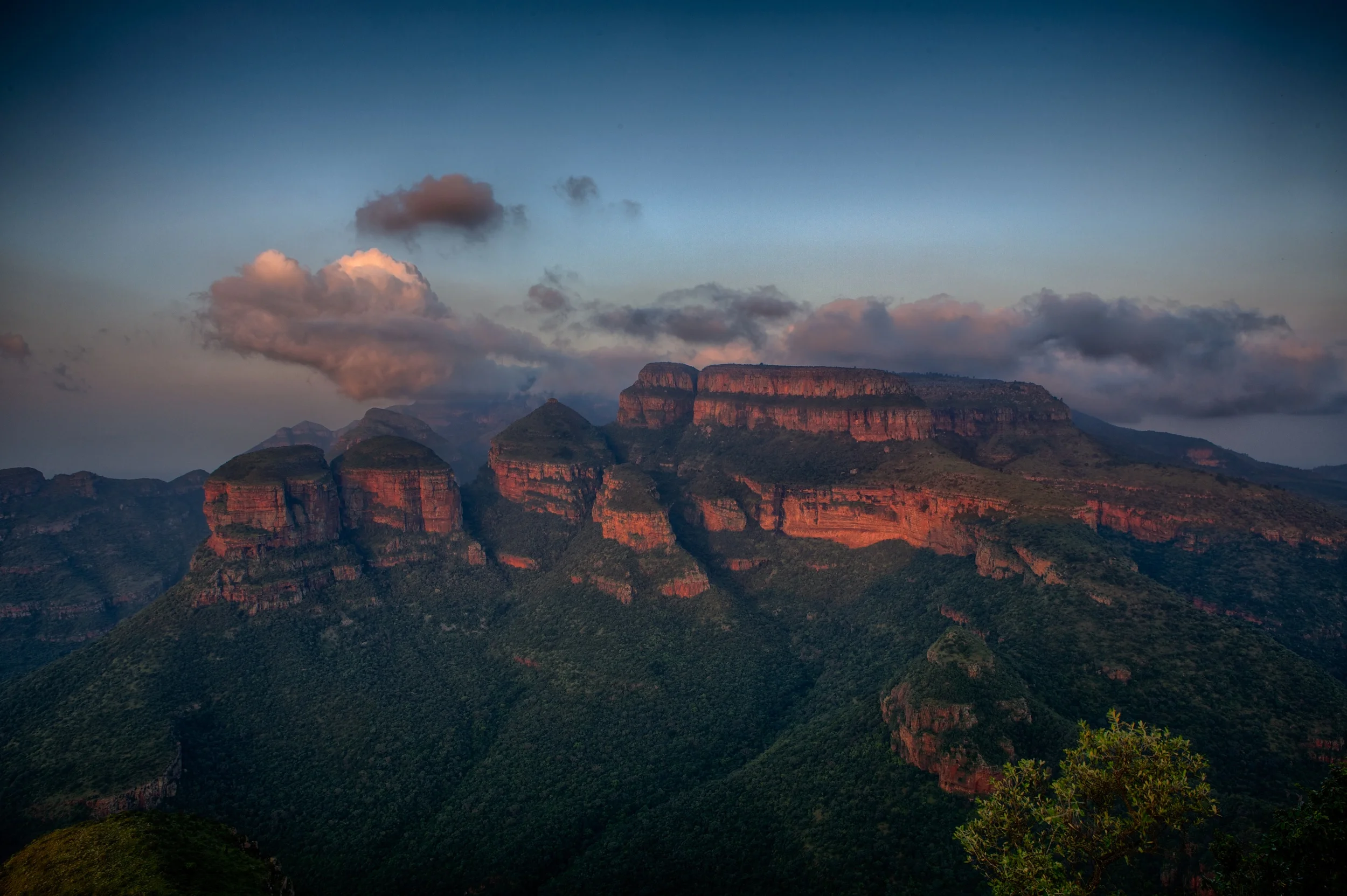 EE4A7940_HDR.jpg