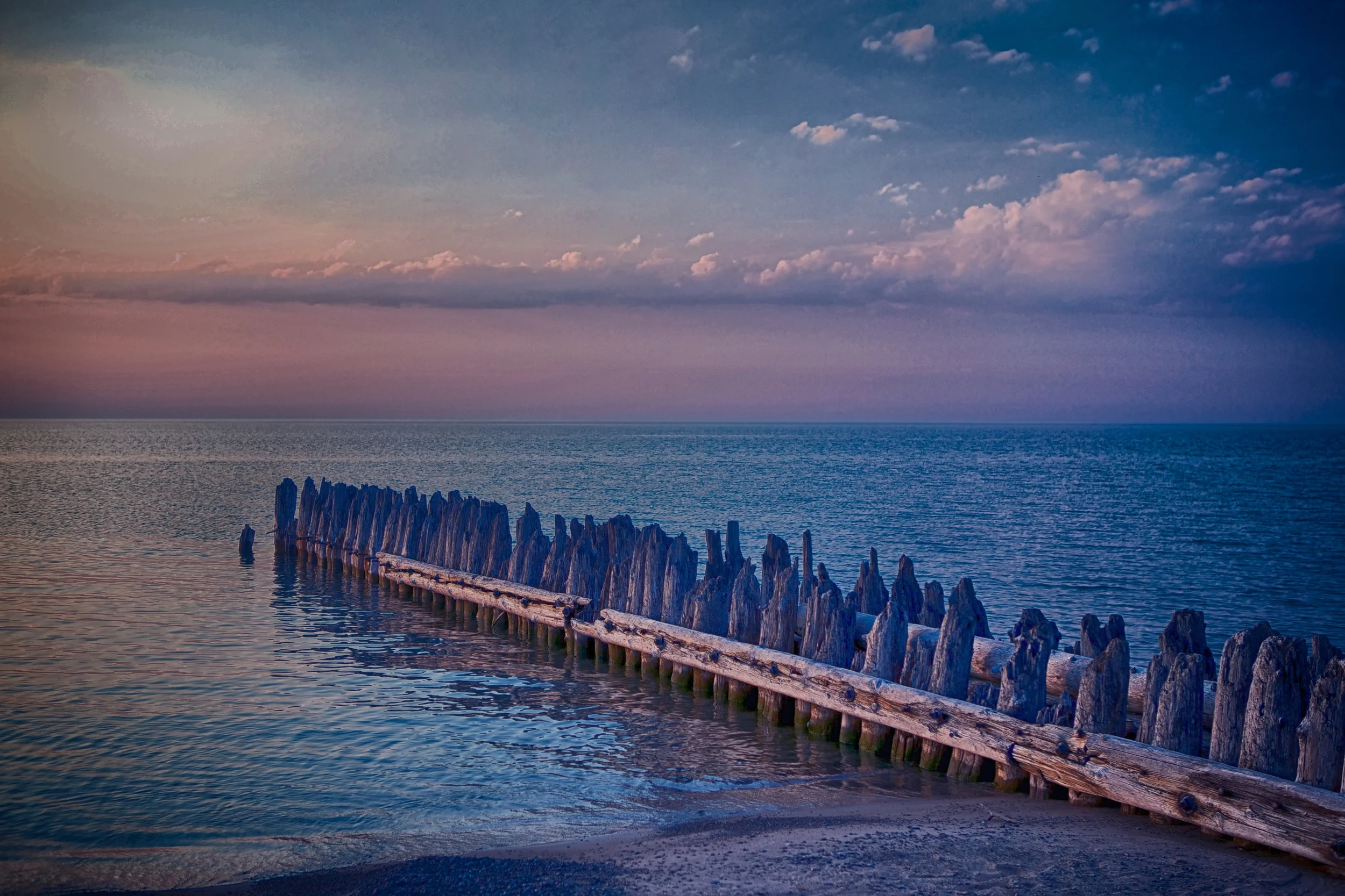 EE4A4250_HDR.jpg