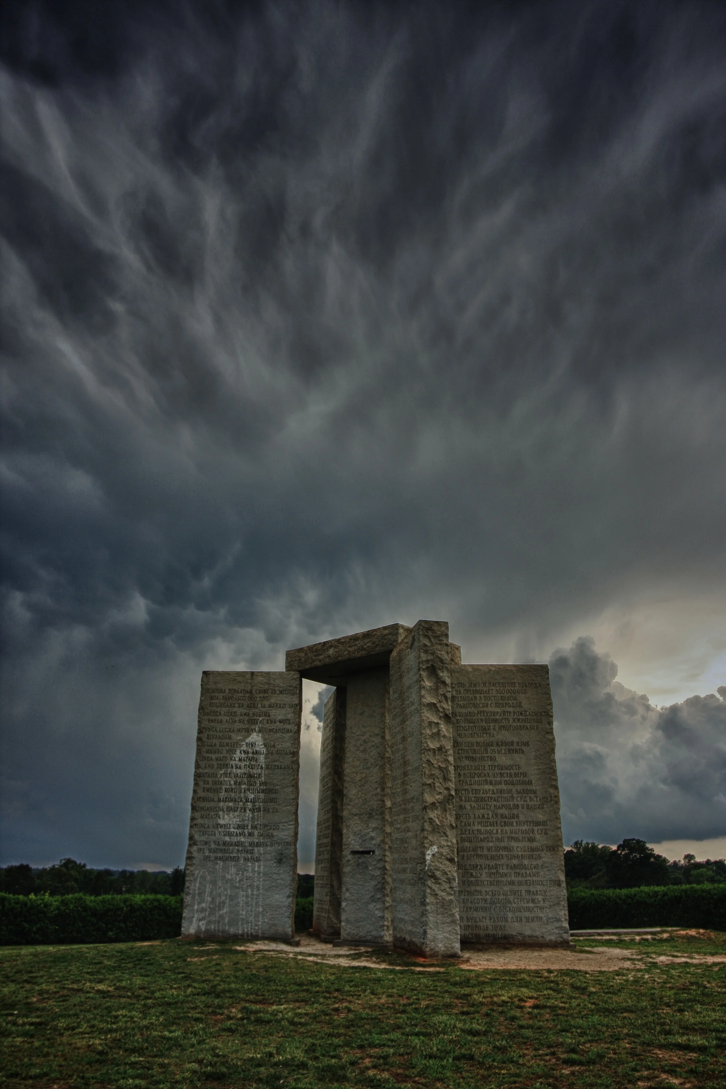 IMG_7068_HDR.jpg