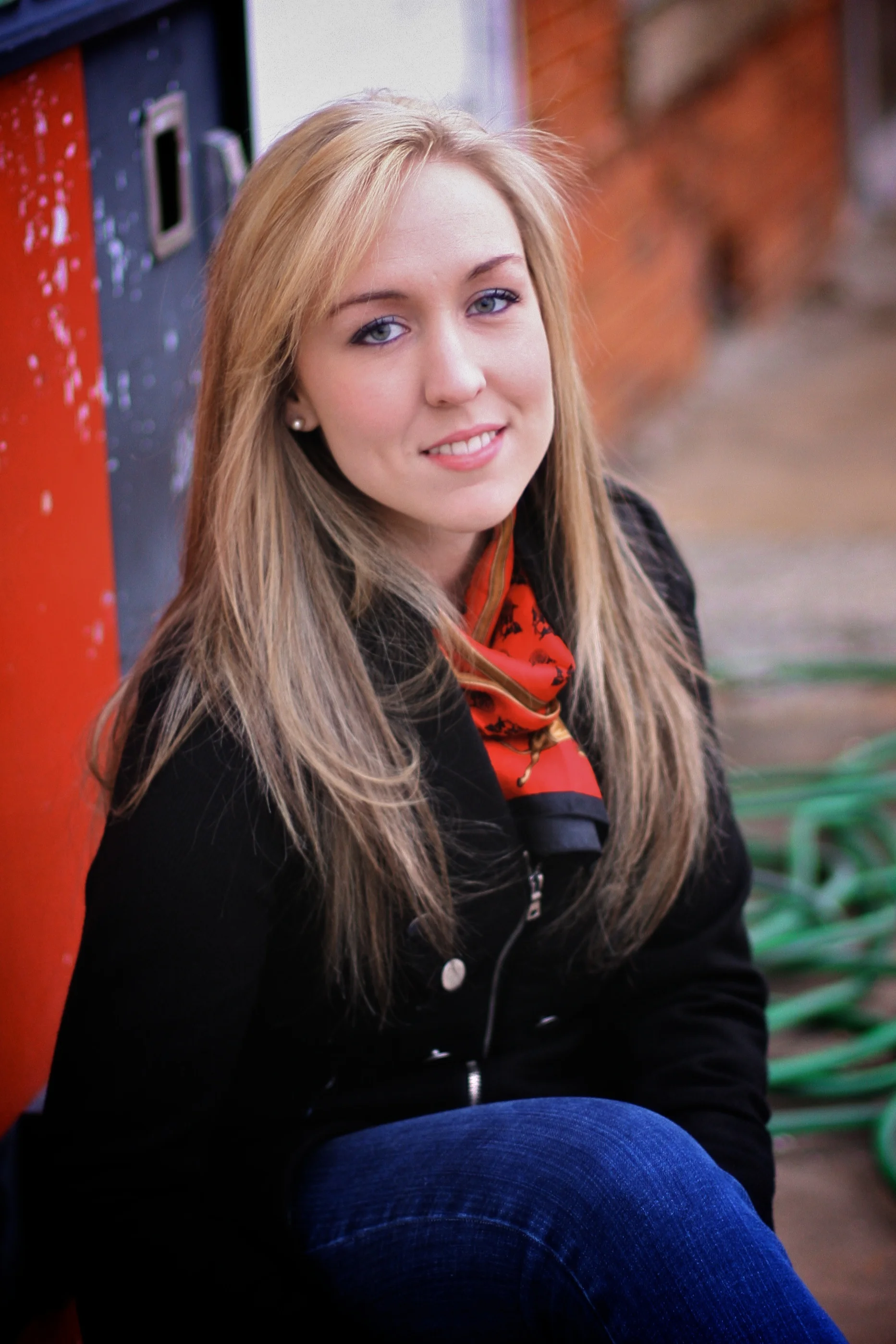 IMG_9686 - Version 4.jpg