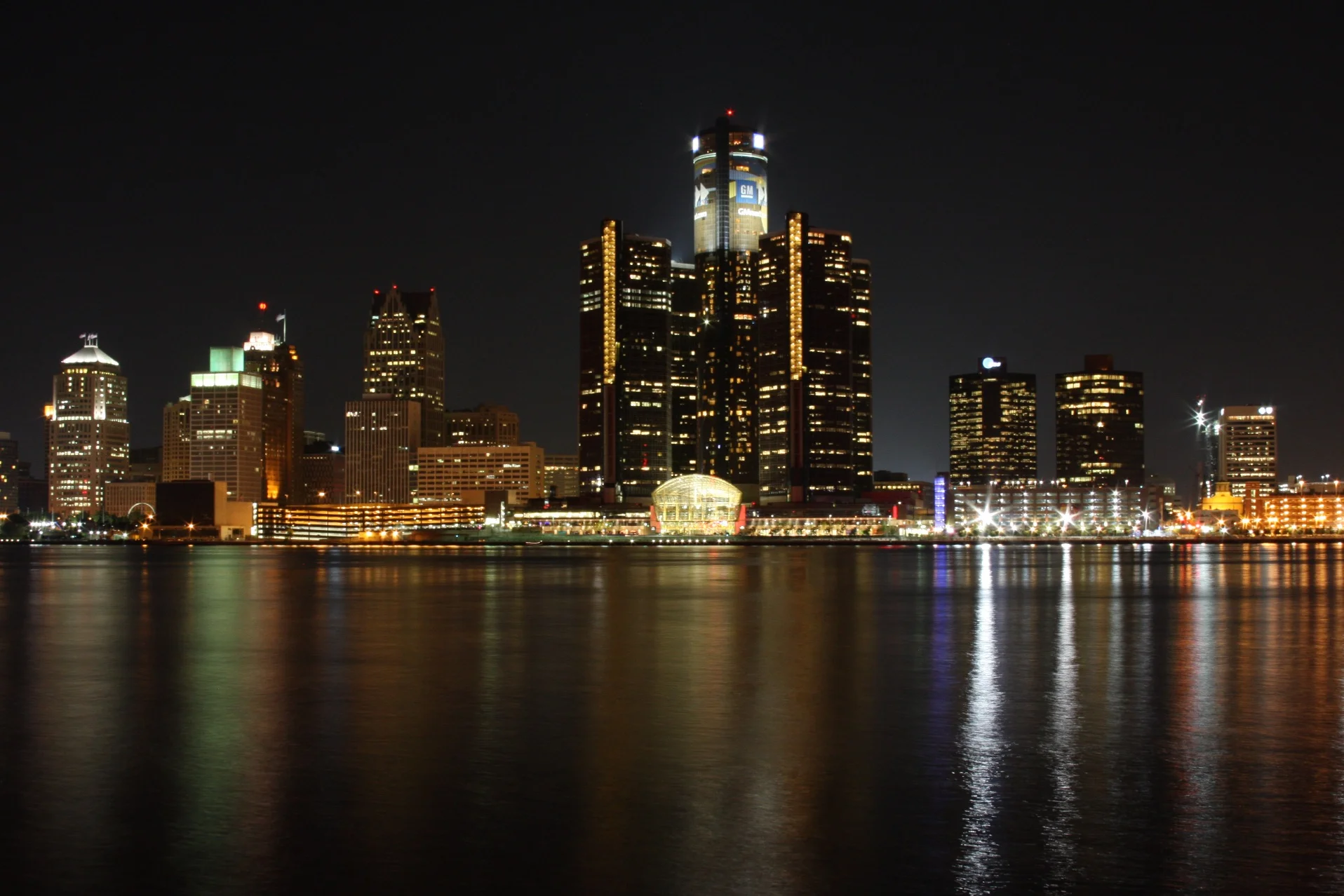 IMG_2067 - Version 2.jpg