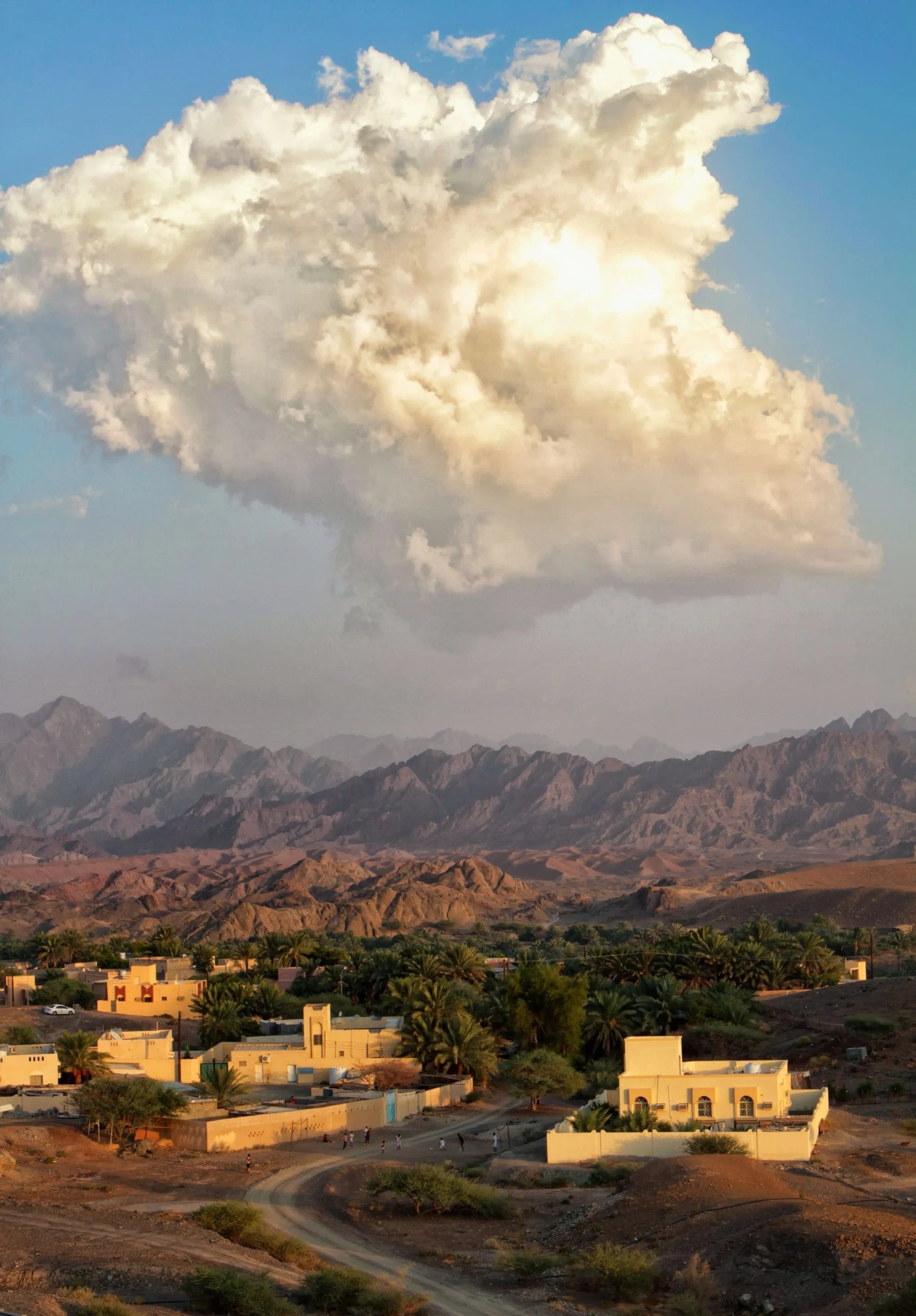 IMG_6484 - Version 2.jpg