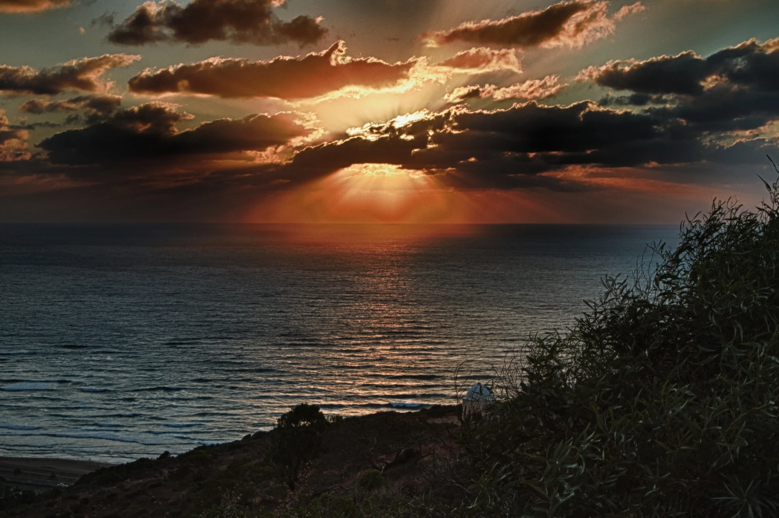 IMG_6373_HDR - Version 2.jpg
