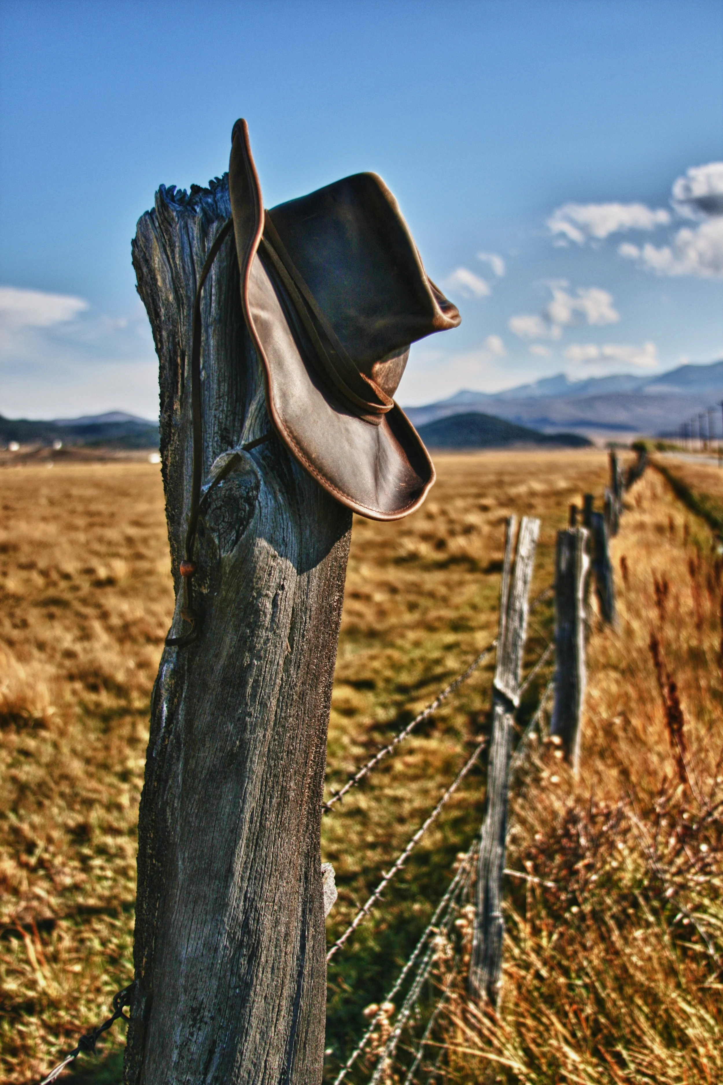 IMG_3433_HDR.jpg