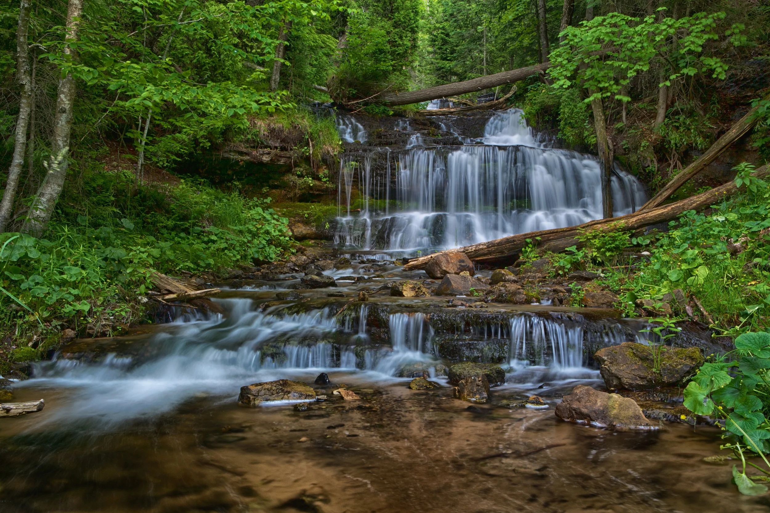 EE4A4216_HDR.jpg
