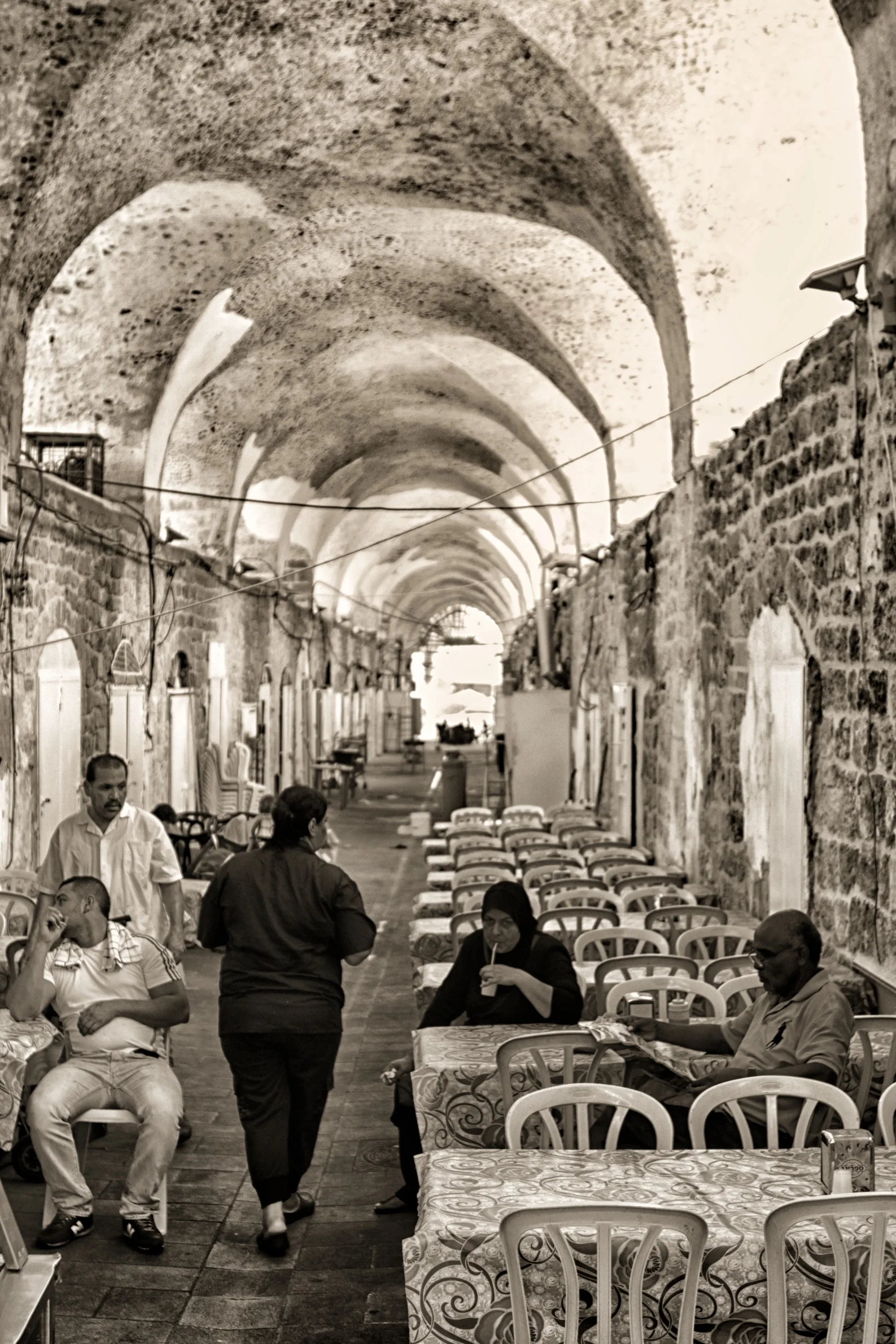 IMG_9607 - Version 2.jpg