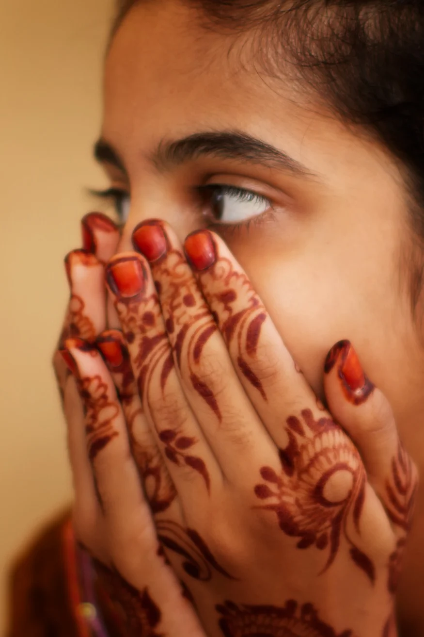 IMG_0845.jpg