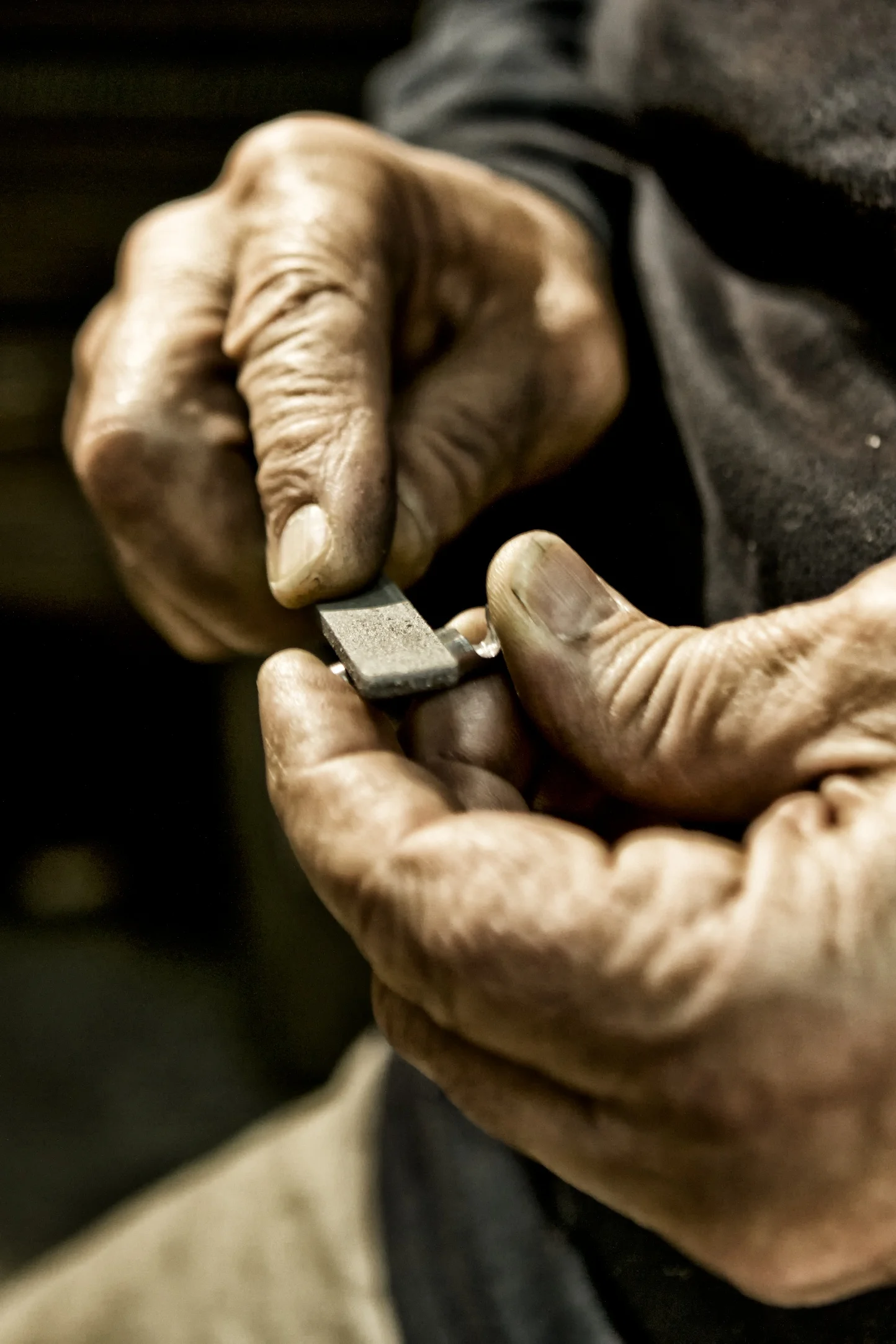 IMG_2776 - Version 2.jpg