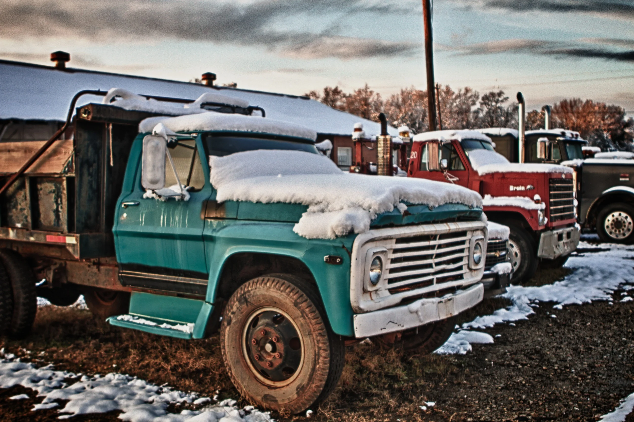 IMG_5366_HDR.jpg
