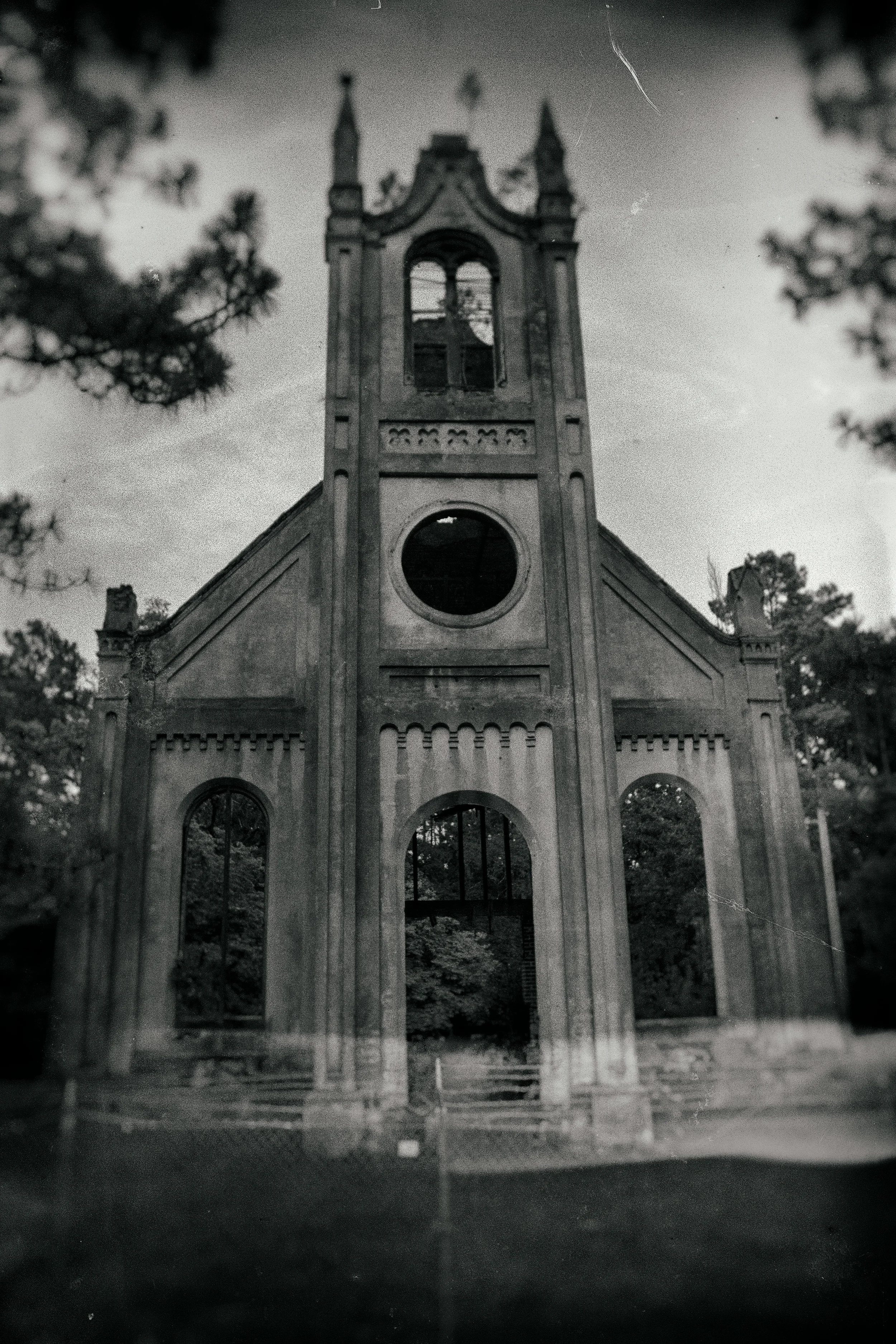 EE4A0633.jpg